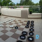 Flat for rent Vīlipa iela 12