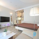 Аренда Квартиры Klijānu iela 12