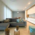 Аренда Квартиры Cēsu iela 9