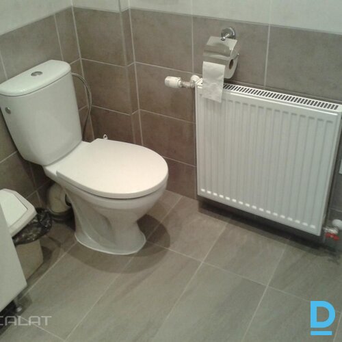 Izīrē salona telpas Rūpniecības iela 42 Izīrē salona telpas Rūpniecības iela 42