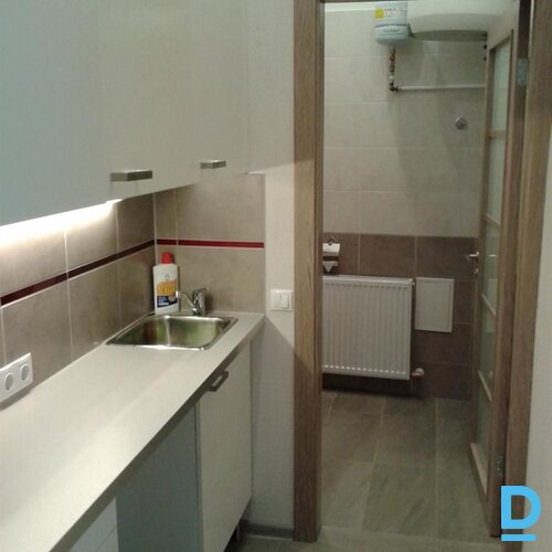 Izīrē salona telpas Rūpniecības iela 42 Izīrē salona telpas Rūpniecības iela 42