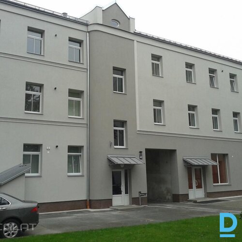 Izīrē salona telpas Rūpniecības iela 42 Izīrē salona telpas Rūpniecības iela 42