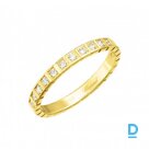 Pārdod Chopard Ice Cube