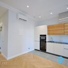 Аренда Квартиры Elizabetes iela 18