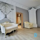 Аренда Квартиры Ģertrūdes iela 43