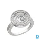 Pārdod Chopard Happy Spirit