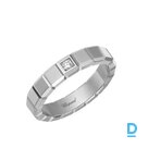 Pārdod Chopard Ice Cube Pure