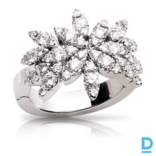 Pārdod Pasquale Bruni Ghirlanda