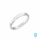 Pārdod Chopard Ice Cubes