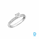 Pārdod Chopard Ice Cube