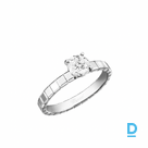 Pārdod Chopard Ice Cube