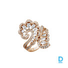 Pārdod Chopard Precious Lace Vague