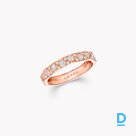 Продают Graff Laurence Graff Signature Diamond Band