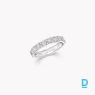 Продают Graff Laurence Graff Signature Diamond Band