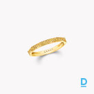 Pārdod Graff Laurence Graff Signature Diamond Band