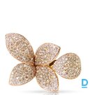 Pārdod Pasquale Bruni Secret Gardens Ring