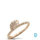 Pārdod Pasquale Bruni Petit Garden Ring