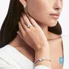 Pārdod Graff Duet Wraparound Diamond Ring