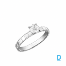 Pārdod Chopard Ice Cube