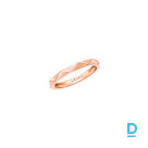 Pārdod Graff Laurence Graff Signature Band