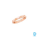 Pārdod Graff Laurence Graff Signature Band