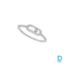 Pārdod Messika Move Uno Pavé