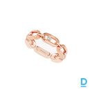 Pārdod Messika Move Link Multi