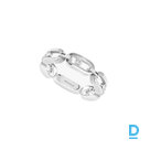 Pārdod Messika Move Link Multi