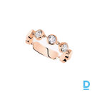 Pārdod Messika  D-Vibes MM