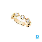 Pārdod Messika  D-Vibes MM