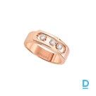 Pārdod Messika Move Noa