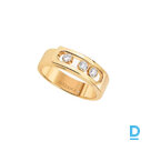 Pārdod Messika Move Noa