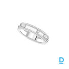 Pārdod Messika Move Romane