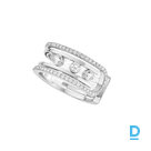 Pārdod Messika  Move 10th