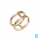 Pārdod Chopard Ice Cube