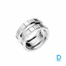 Pārdod Chopard Ice Cube