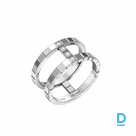 Pārdod Chopard Ice Cube