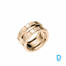 Pārdod Chopard Ice Cube