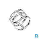 Pārdod Chopard Ice Cube