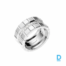 Pārdod Chopard Ice Cube