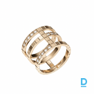 Pārdod Chopard Ice Cube