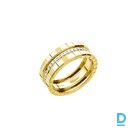 Pārdod Chopard Ice Cube