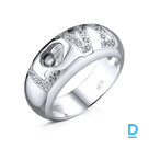 Pārdod Chopard Happy Diamonds