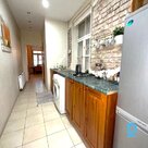 Apartment for sale in Rīga Vecrīga Aldaru 6
