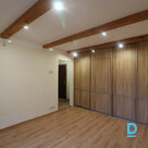 Продают квартиру в Latgales iela 429