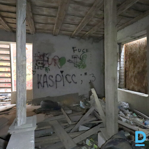 Pārdod māju Raiņa iela 29 Pārdod māju Raiņa iela 29