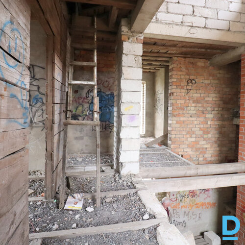 Pārdod māju Raiņa iela 29 Pārdod māju Raiņa iela 29