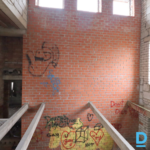 Pārdod māju Raiņa iela 29 Pārdod māju Raiņa iela 29