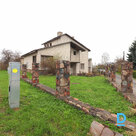 Продают дом в Raiņa iela 29