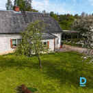 House for sale in Vienības iela 13